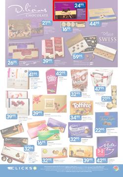 Clicks : Last Minute Gifting (13 Dec - 24 Dec 2013), page 9