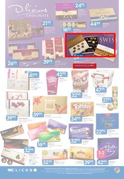 Clicks : Last Minute Gifting (13 Dec - 24 Dec 2013), page 9