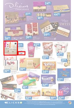 Clicks : Last Minute Gifting (13 Dec - 24 Dec 2013), page 9
