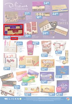 Clicks : Last Minute Gifting (13 Dec - 24 Dec 2013), page 9