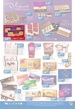 Clicks : Last Minute Gifting (13 Dec - 24 Dec 2013), page 9