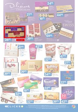 Clicks : Last Minute Gifting (13 Dec - 24 Dec 2013), page 9