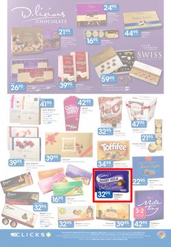 Clicks : Last Minute Gifting (13 Dec - 24 Dec 2013), page 9