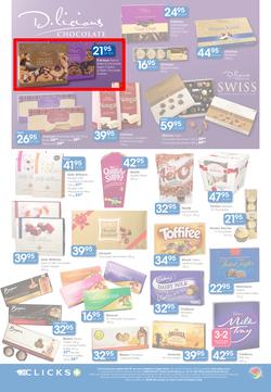 Clicks : Last Minute Gifting (13 Dec - 24 Dec 2013), page 9