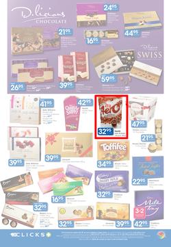 Clicks : Last Minute Gifting (13 Dec - 24 Dec 2013), page 9