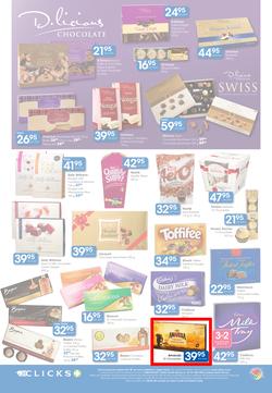 Clicks : Last Minute Gifting (13 Dec - 24 Dec 2013), page 9