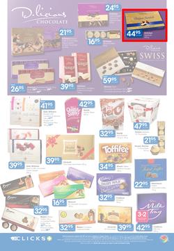 Clicks : Last Minute Gifting (13 Dec - 24 Dec 2013), page 9