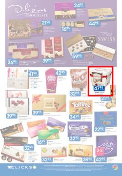 Clicks : Last Minute Gifting (13 Dec - 24 Dec 2013), page 9
