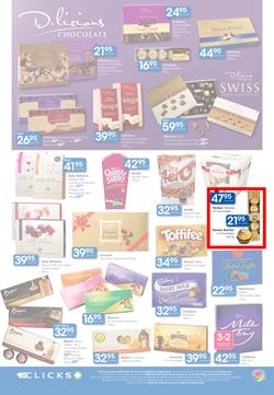 Clicks : Last Minute Gifting (13 Dec - 24 Dec 2013), page 9
