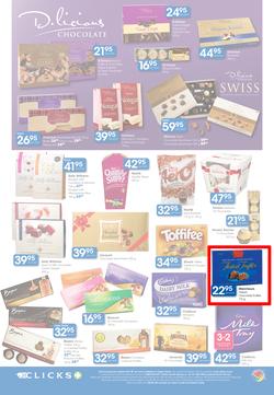 Clicks : Last Minute Gifting (13 Dec - 24 Dec 2013), page 9