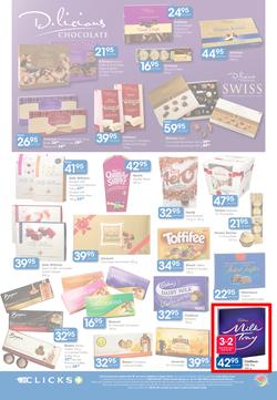 Clicks : Last Minute Gifting (13 Dec - 24 Dec 2013), page 9