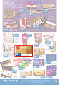 Clicks : Last Minute Gifting (13 Dec - 24 Dec 2013), page 9