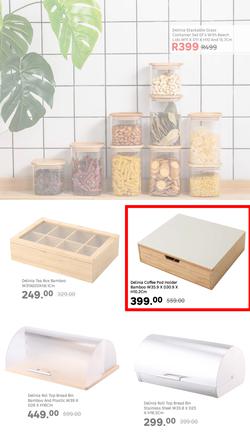 Leroy Merlin : Always Room For Home Improvement (04 July - 27 July 2025), page 3