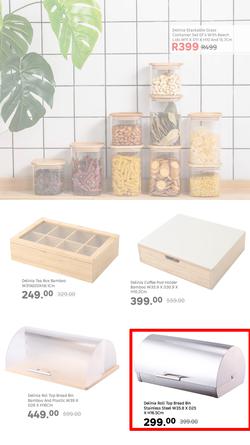 Leroy Merlin : Always Room For Home Improvement (04 July - 27 July 2025), page 3