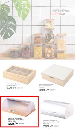 Leroy Merlin : Always Room For Home Improvement (04 July - 27 July 2025), page 3