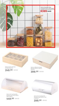 Leroy Merlin : Always Room For Home Improvement (04 July - 27 July 2025), page 3