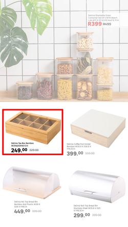 Leroy Merlin : Always Room For Home Improvement (04 July - 27 July 2025), page 3