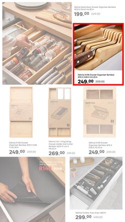 Leroy Merlin : Always Room For Home Improvement (04 July - 27 July 2025), page 4