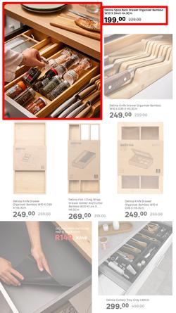 Leroy Merlin : Always Room For Home Improvement (04 July - 27 July 2025), page 4