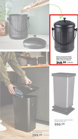 Leroy Merlin : Always Room For Home Improvement (04 July - 27 July 2025), page 6