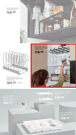 Leroy Merlin : Always Room For Home Improvement (04 July - 27 July 2025), page 7