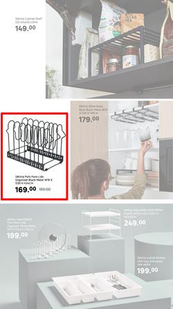 Leroy Merlin : Always Room For Home Improvement (04 July - 27 July 2025), page 7