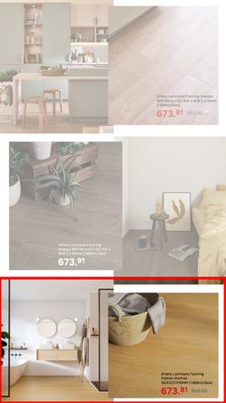 Leroy Merlin : Always Room For Home Improvement (04 July - 27 July 2025), page 10