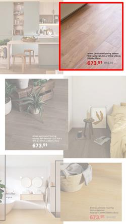 Leroy Merlin : Always Room For Home Improvement (04 July - 27 July 2025), page 10