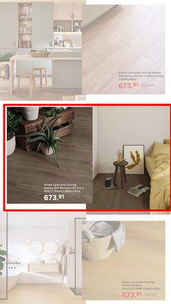 Leroy Merlin : Always Room For Home Improvement (04 July - 27 July 2025), page 10