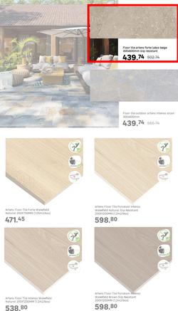 Leroy Merlin : Always Room For Home Improvement (04 July - 27 July 2025), page 11