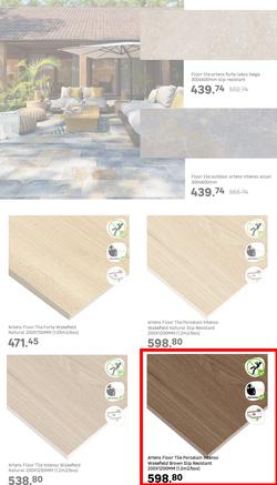 Leroy Merlin : Always Room For Home Improvement (04 July - 27 July 2025), page 11