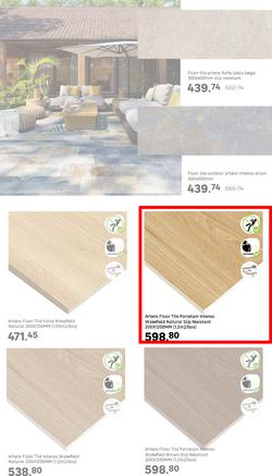 Leroy Merlin : Always Room For Home Improvement (04 July - 27 July 2025), page 11