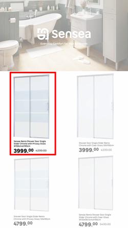 Leroy Merlin : Always Room For Home Improvement (04 July - 27 July 2025), page 12