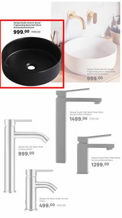 Leroy Merlin : Always Room For Home Improvement (04 July - 27 July 2025), page 14