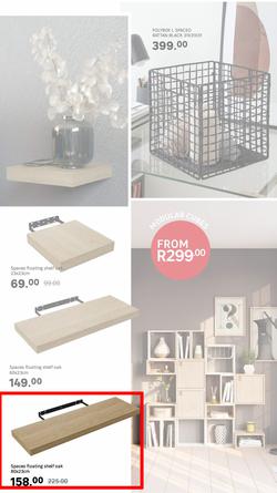 Leroy Merlin : Always Room For Home Improvement (04 July - 27 July 2025), page 18