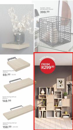 Leroy Merlin : Always Room For Home Improvement (04 July - 27 July 2025), page 18