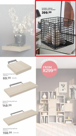 Leroy Merlin : Always Room For Home Improvement (04 July - 27 July 2025), page 18