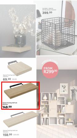 Leroy Merlin : Always Room For Home Improvement (04 July - 27 July 2025), page 18