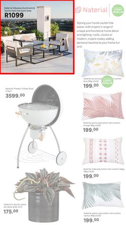 Leroy Merlin : Always Room For Home Improvement (04 July - 27 July 2025), page 20