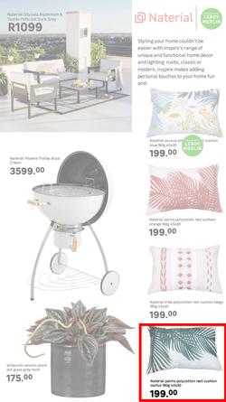 Leroy Merlin : Always Room For Home Improvement (04 July - 27 July 2025), page 20