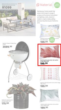 Leroy Merlin : Always Room For Home Improvement (04 July - 27 July 2025), page 20