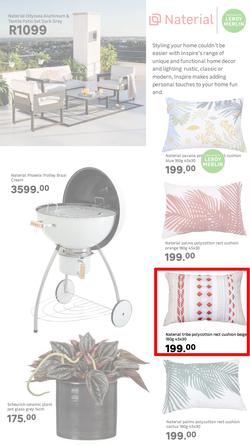 Leroy Merlin : Always Room For Home Improvement (04 July - 27 July 2025), page 20