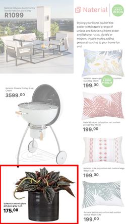 Leroy Merlin : Always Room For Home Improvement (04 July - 27 July 2025), page 20