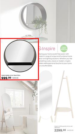 Leroy Merlin : Always Room For Home Improvement (04 July - 27 July 2025), page 22