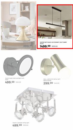 Leroy Merlin : Always Room For Home Improvement (04 July - 27 July 2025), page 25