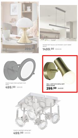 Leroy Merlin : Always Room For Home Improvement (04 July - 27 July 2025), page 25