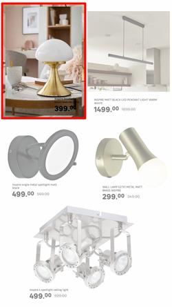 Leroy Merlin : Always Room For Home Improvement (04 July - 27 July 2025), page 25