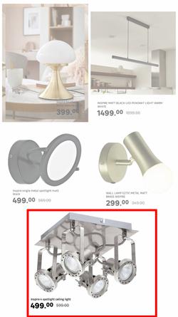 Leroy Merlin : Always Room For Home Improvement (04 July - 27 July 2025), page 25