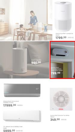 Leroy Merlin : Always Room For Home Improvement (04 July - 27 July 2025), page 26