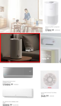 Leroy Merlin : Always Room For Home Improvement (04 July - 27 July 2025), page 26